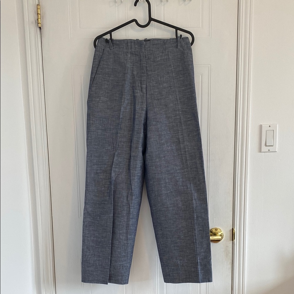 Les Copains Trousers